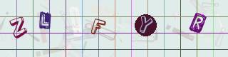 Captcha-Code - Es besteht die Möglichkeit, sich den Captcha-Code vorlesen zu lassen, klicken sie dazu auf den Button mit dem Titel 'Liest den Captcha-Code vor(Audioausgabe)'