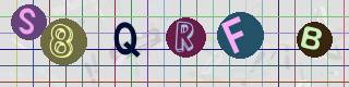 Captcha-Code - Es besteht die Möglichkeit, sich den Captcha-Code vorlesen zu lassen, klicken sie dazu auf den Button mit dem Titel 'Liest den Captcha-Code vor(Audioausgabe)'