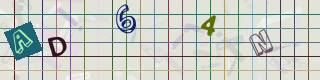 Captcha-Code - Es besteht die Möglichkeit, sich den Captcha-Code vorlesen zu lassen, klicken sie dazu auf den Button mit dem Titel 'Liest den Captcha-Code vor(Audioausgabe)'