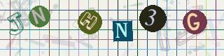 Captcha-Code - Es besteht die Möglichkeit, sich den Captcha-Code vorlesen zu lassen, klicken sie dazu auf den Button mit dem Titel 'Liest den Captcha-Code vor(Audioausgabe)'