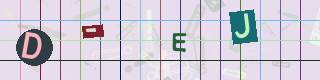 Captcha-Code - Es besteht die Möglichkeit, sich den Captcha-Code vorlesen zu lassen, klicken sie dazu auf den Button mit dem Titel 'Liest den Captcha-Code vor(Audioausgabe)'
