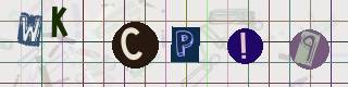 Captcha-Code - Es besteht die Möglichkeit, sich den Captcha-Code vorlesen zu lassen, klicken sie dazu auf den Button mit dem Titel 'Liest den Captcha-Code vor(Audioausgabe)'
