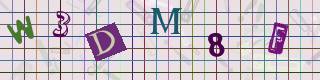 Captcha-Code - Es besteht die Möglichkeit, sich den Captcha-Code vorlesen zu lassen, klicken sie dazu auf den Button mit dem Titel 'Liest den Captcha-Code vor(Audioausgabe)'