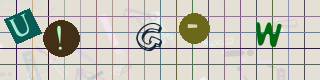 Captcha-Code - Es besteht die Möglichkeit, sich den Captcha-Code vorlesen zu lassen, klicken sie dazu auf den Button mit dem Titel 'Liest den Captcha-Code vor(Audioausgabe)'