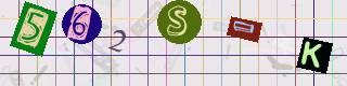 Captcha-Code - Es besteht die Möglichkeit, sich den Captcha-Code vorlesen zu lassen, klicken sie dazu auf den Button mit dem Titel 'Liest den Captcha-Code vor(Audioausgabe)'