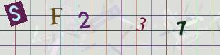 Captcha-Code - Es besteht die Möglichkeit, sich den Captcha-Code vorlesen zu lassen, klicken sie dazu auf den Button mit dem Titel 'Liest den Captcha-Code vor(Audioausgabe)'