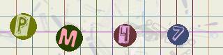 Captcha-Code - Es besteht die Möglichkeit, sich den Captcha-Code vorlesen zu lassen, klicken sie dazu auf den Button mit dem Titel 'Liest den Captcha-Code vor(Audioausgabe)'
