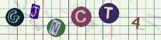 Captcha-Code - Es besteht die Möglichkeit, sich den Captcha-Code vorlesen zu lassen, klicken sie dazu auf den Button mit dem Titel 'Liest den Captcha-Code vor(Audioausgabe)'
