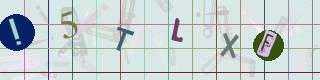 Captcha-Code - Es besteht die Möglichkeit, sich den Captcha-Code vorlesen zu lassen, klicken sie dazu auf den Button mit dem Titel 'Liest den Captcha-Code vor(Audioausgabe)'