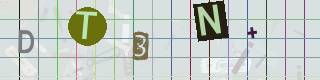 Captcha-Code - Es besteht die Möglichkeit, sich den Captcha-Code vorlesen zu lassen, klicken sie dazu auf den Button mit dem Titel 'Liest den Captcha-Code vor(Audioausgabe)'