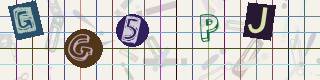 Captcha-Code - Es besteht die Möglichkeit, sich den Captcha-Code vorlesen zu lassen, klicken sie dazu auf den Button mit dem Titel 'Liest den Captcha-Code vor(Audioausgabe)'