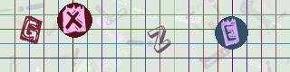 Captcha-Code - Es besteht die Möglichkeit, sich den Captcha-Code vorlesen zu lassen, klicken sie dazu auf den Button mit dem Titel 'Liest den Captcha-Code vor(Audioausgabe)'