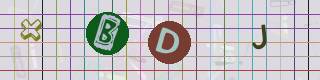 Captcha-Code - Es besteht die Möglichkeit, sich den Captcha-Code vorlesen zu lassen, klicken sie dazu auf den Button mit dem Titel 'Liest den Captcha-Code vor(Audioausgabe)'
