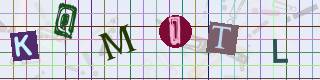 Captcha-Code - Es besteht die Möglichkeit, sich den Captcha-Code vorlesen zu lassen, klicken sie dazu auf den Button mit dem Titel 'Liest den Captcha-Code vor(Audioausgabe)'