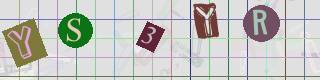 Captcha-Code - Es besteht die Möglichkeit, sich den Captcha-Code vorlesen zu lassen, klicken sie dazu auf den Button mit dem Titel 'Liest den Captcha-Code vor(Audioausgabe)'