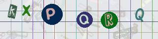 Captcha-Code - Es besteht die Möglichkeit, sich den Captcha-Code vorlesen zu lassen, klicken sie dazu auf den Button mit dem Titel 'Liest den Captcha-Code vor(Audioausgabe)'