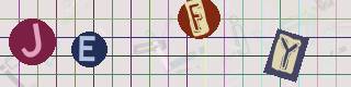 Captcha-Code - Es besteht die Möglichkeit, sich den Captcha-Code vorlesen zu lassen, klicken sie dazu auf den Button mit dem Titel 'Liest den Captcha-Code vor(Audioausgabe)'
