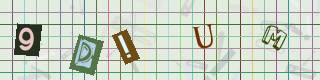 Captcha-Code - Es besteht die Möglichkeit, sich den Captcha-Code vorlesen zu lassen, klicken sie dazu auf den Button mit dem Titel 'Liest den Captcha-Code vor(Audioausgabe)'