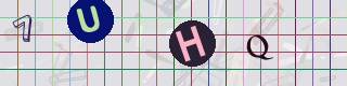 Captcha-Code - Es besteht die Möglichkeit, sich den Captcha-Code vorlesen zu lassen, klicken sie dazu auf den Button mit dem Titel 'Liest den Captcha-Code vor(Audioausgabe)'
