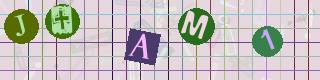 Captcha-Code - Es besteht die Möglichkeit, sich den Captcha-Code vorlesen zu lassen, klicken sie dazu auf den Button mit dem Titel 'Liest den Captcha-Code vor(Audioausgabe)'
