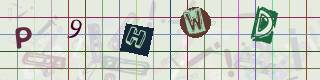 Captcha-Code - Es besteht die Möglichkeit, sich den Captcha-Code vorlesen zu lassen, klicken sie dazu auf den Button mit dem Titel 'Liest den Captcha-Code vor(Audioausgabe)'