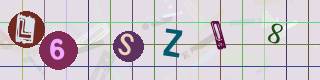 Captcha-Code - Es besteht die Möglichkeit, sich den Captcha-Code vorlesen zu lassen, klicken sie dazu auf den Button mit dem Titel 'Liest den Captcha-Code vor(Audioausgabe)'