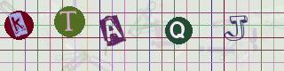Captcha-Code - Es besteht die Möglichkeit, sich den Captcha-Code vorlesen zu lassen, klicken sie dazu auf den Button mit dem Titel 'Liest den Captcha-Code vor(Audioausgabe)'