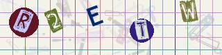 Captcha-Code - Es besteht die Möglichkeit, sich den Captcha-Code vorlesen zu lassen, klicken sie dazu auf den Button mit dem Titel 'Liest den Captcha-Code vor(Audioausgabe)'