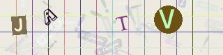 Captcha-Code - Es besteht die Möglichkeit, sich den Captcha-Code vorlesen zu lassen, klicken sie dazu auf den Button mit dem Titel 'Liest den Captcha-Code vor(Audioausgabe)'