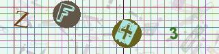 Captcha-Code - Es besteht die Möglichkeit, sich den Captcha-Code vorlesen zu lassen, klicken sie dazu auf den Button mit dem Titel 'Liest den Captcha-Code vor(Audioausgabe)'