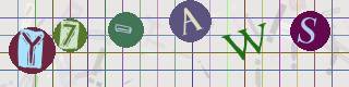 Captcha-Code - Es besteht die Möglichkeit, sich den Captcha-Code vorlesen zu lassen, klicken sie dazu auf den Button mit dem Titel 'Liest den Captcha-Code vor(Audioausgabe)'