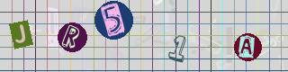 Captcha-Code - Es besteht die Möglichkeit, sich den Captcha-Code vorlesen zu lassen, klicken sie dazu auf den Button mit dem Titel 'Liest den Captcha-Code vor(Audioausgabe)'