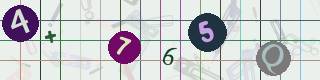 Captcha-Code - Es besteht die Möglichkeit, sich den Captcha-Code vorlesen zu lassen, klicken sie dazu auf den Button mit dem Titel 'Liest den Captcha-Code vor(Audioausgabe)'