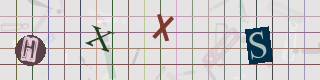 Captcha-Code - Es besteht die Möglichkeit, sich den Captcha-Code vorlesen zu lassen, klicken sie dazu auf den Button mit dem Titel 'Liest den Captcha-Code vor(Audioausgabe)'