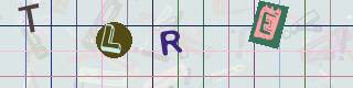Captcha-Code - Es besteht die Möglichkeit, sich den Captcha-Code vorlesen zu lassen, klicken sie dazu auf den Button mit dem Titel 'Liest den Captcha-Code vor(Audioausgabe)'