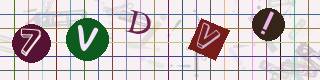 Captcha-Code - Es besteht die Möglichkeit, sich den Captcha-Code vorlesen zu lassen, klicken sie dazu auf den Button mit dem Titel 'Liest den Captcha-Code vor(Audioausgabe)'