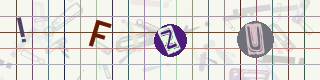 Captcha-Code - Es besteht die Möglichkeit, sich den Captcha-Code vorlesen zu lassen, klicken sie dazu auf den Button mit dem Titel 'Liest den Captcha-Code vor(Audioausgabe)'