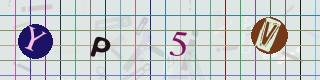 Captcha-Code - Es besteht die Möglichkeit, sich den Captcha-Code vorlesen zu lassen, klicken sie dazu auf den Button mit dem Titel 'Liest den Captcha-Code vor(Audioausgabe)'