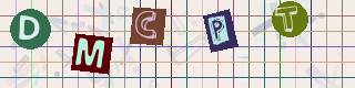 Captcha-Code - Es besteht die Möglichkeit, sich den Captcha-Code vorlesen zu lassen, klicken sie dazu auf den Button mit dem Titel 'Liest den Captcha-Code vor(Audioausgabe)'