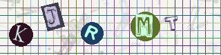 Captcha-Code - Es besteht die Möglichkeit, sich den Captcha-Code vorlesen zu lassen, klicken sie dazu auf den Button mit dem Titel 'Liest den Captcha-Code vor(Audioausgabe)'