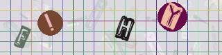 Captcha-Code - Es besteht die Möglichkeit, sich den Captcha-Code vorlesen zu lassen, klicken sie dazu auf den Button mit dem Titel 'Liest den Captcha-Code vor(Audioausgabe)'