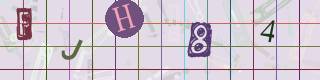Captcha-Code - Es besteht die Möglichkeit, sich den Captcha-Code vorlesen zu lassen, klicken sie dazu auf den Button mit dem Titel 'Liest den Captcha-Code vor(Audioausgabe)'