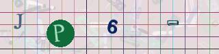 Captcha-Code - Es besteht die Möglichkeit, sich den Captcha-Code vorlesen zu lassen, klicken sie dazu auf den Button mit dem Titel 'Liest den Captcha-Code vor(Audioausgabe)'