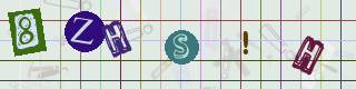 Captcha-Code - Es besteht die Möglichkeit, sich den Captcha-Code vorlesen zu lassen, klicken sie dazu auf den Button mit dem Titel 'Liest den Captcha-Code vor(Audioausgabe)'