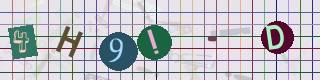 Captcha-Code - Es besteht die Möglichkeit, sich den Captcha-Code vorlesen zu lassen, klicken sie dazu auf den Button mit dem Titel 'Liest den Captcha-Code vor(Audioausgabe)'
