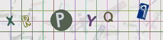 Captcha-Code - Es besteht die Möglichkeit, sich den Captcha-Code vorlesen zu lassen, klicken sie dazu auf den Button mit dem Titel 'Liest den Captcha-Code vor(Audioausgabe)'