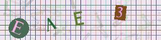 Captcha-Code - Es besteht die Möglichkeit, sich den Captcha-Code vorlesen zu lassen, klicken sie dazu auf den Button mit dem Titel 'Liest den Captcha-Code vor(Audioausgabe)'