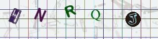 Captcha-Code - Es besteht die Möglichkeit, sich den Captcha-Code vorlesen zu lassen, klicken sie dazu auf den Button mit dem Titel 'Liest den Captcha-Code vor(Audioausgabe)'