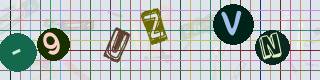 Captcha-Code - Es besteht die Möglichkeit, sich den Captcha-Code vorlesen zu lassen, klicken sie dazu auf den Button mit dem Titel 'Liest den Captcha-Code vor(Audioausgabe)'