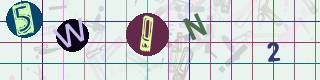 Captcha-Code - Es besteht die Möglichkeit, sich den Captcha-Code vorlesen zu lassen, klicken sie dazu auf den Button mit dem Titel 'Liest den Captcha-Code vor(Audioausgabe)'